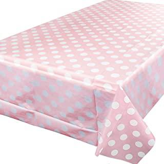Miglior tavolo rosa