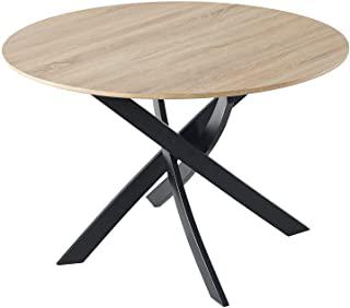 Miglior tavolo rotondo 90 cm