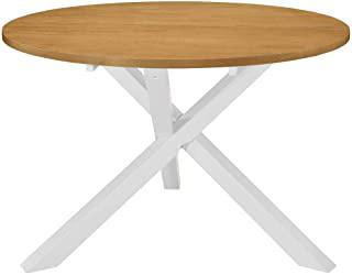 Miglior tavolo rotondo cucina