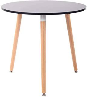 Miglior tavolo rotondo per cucina