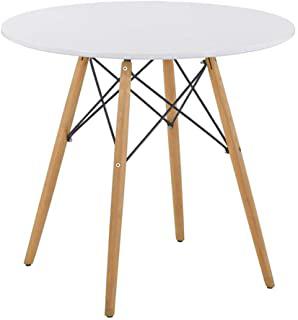 Miglior tavolo rotondo sala da pranzo