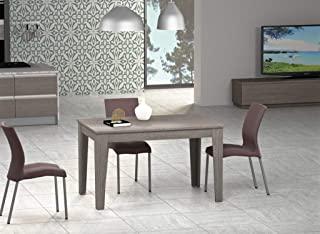 Miglior tavolo rovere