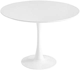 Miglior tavolo sala riunioni