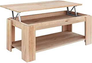 Miglior tavolo scandinavo