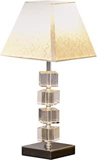 Miglior tavolo shabby chic