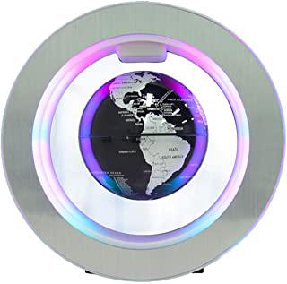 Miglior tavolo sospeso