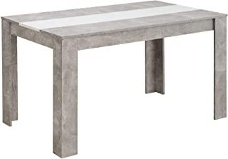 Miglior tavolo sovet