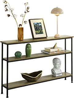 Miglior tavolo stile barocco moderno