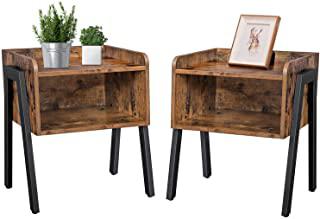 Miglior tavolo stile industriale