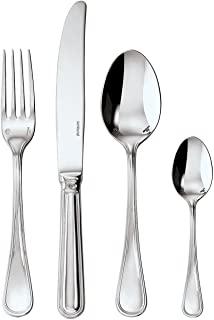 Miglior tavolo stile inglese