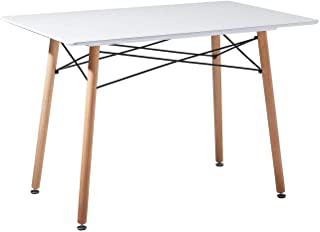 Miglior tavolo stile nordico