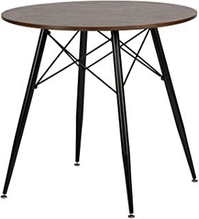 Miglior tavolo tondo 80 cm