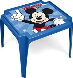 Miglior tavolo topolino