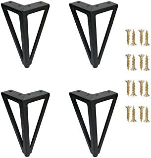 Miglior tavolo triangolare