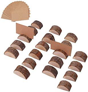Miglior tavolo tronco