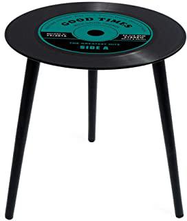 Miglior tavolo vetro gambe legno