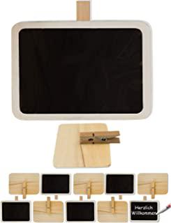 Miglior tavolo vintage legno