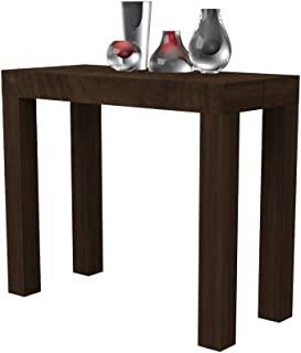 Miglior tavolo wenge
