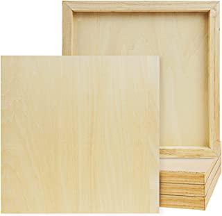 Miglior tavolo wood