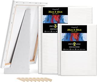 Miglior telaio per quadro