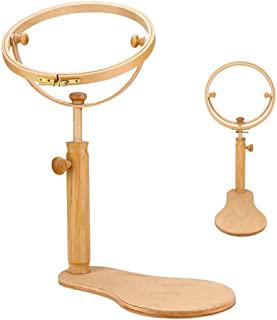 Miglior telaio tavolo