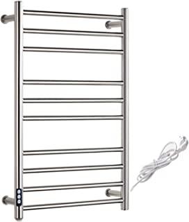 Miglior termoarredo quadro