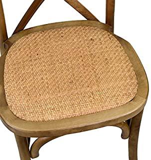 Miglior thonet sedia