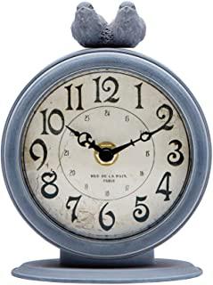 Miglior thun orologio da tavolo