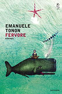 Miglior tonon sedie
