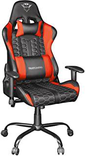 Miglior trust sedia gaming
