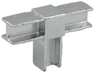 Miglior tubo quadro ferro