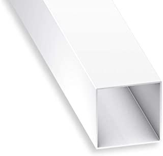 Miglior tubo quadro