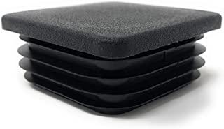 Miglior tubolare quadro ferro