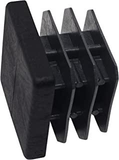 Miglior tubolare quadro