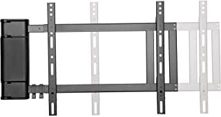 Miglior tv a scomparsa quadro