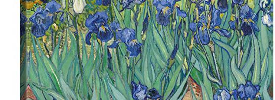 Miglior van gogh quadri
