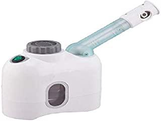 Miglior vaporizzatore da tavolo