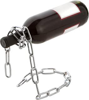Miglior vetrinetta per vini