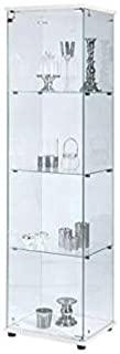 Miglior vetrinetta shabby da appendere