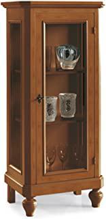 Miglior vetrinette classiche