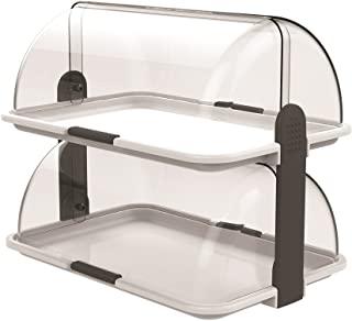 Miglior vetrinette moderne calligaris