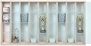 Miglior vetrinette moderne