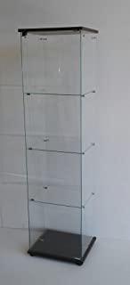 Miglior vetrinette vintage