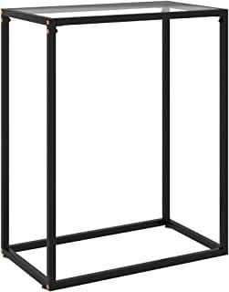 Miglior vidaxl tavolo