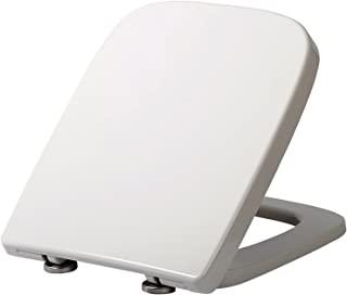 Miglior vitra sedie