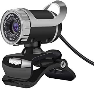 Miglior webcam quadri