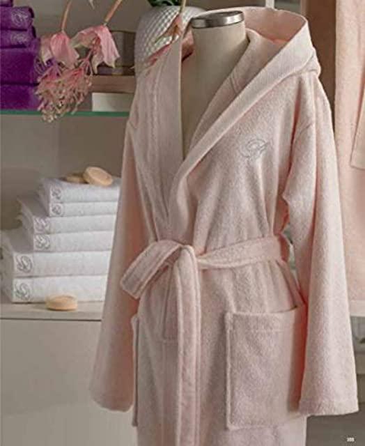 Miglior accappatoio blumarine