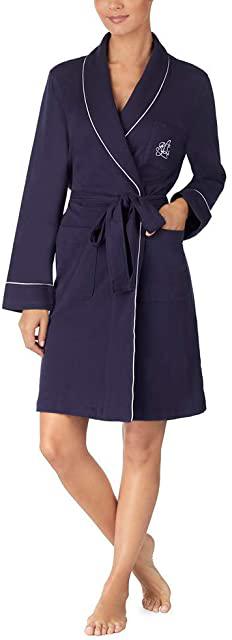 Miglior accappatoio ralph lauren