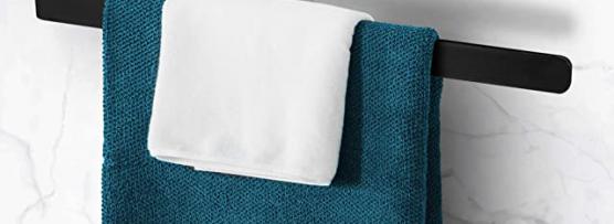 Miglior accessori arredo bagno