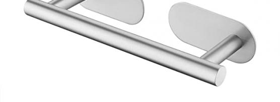 Miglior accessori bagno adesivi